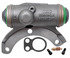 WC37763 by RAYBESTOS - Brake Parts Inc Raybestos Element3 Drum Brake Wheel Cylinder