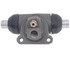 WC37778 by RAYBESTOS - Raybestos Element3 Wheel Cylinder