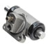 Raybestos WC37779 Drum Brake Wheel Cylinder Raybestos Element3 Wheel Cylinder