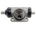 WC37779 by RAYBESTOS - Raybestos Element3 Wheel Cylinder