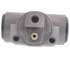 WC37781 by RAYBESTOS - Raybestos Element3 Wheel Cylinder