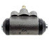 WC37787 by RAYBESTOS - Raybestos Element3 Wheel Cylinder