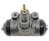 WC37787 by RAYBESTOS - Raybestos Element3 Wheel Cylinder