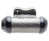 WC37799 by RAYBESTOS - Brake Parts Inc Raybestos Element3 Drum Brake Wheel Cylinder