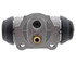 WC37803 by RAYBESTOS - Brake Parts Inc Raybestos Element3 Drum Brake Wheel Cylinder