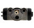 WC37709 by RAYBESTOS - Raybestos Element3 Wheel Cylinder