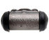 WC37807 by RAYBESTOS - Brake Parts Inc Raybestos Element3 Drum Brake Wheel Cylinder