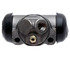 WC37807 by RAYBESTOS - Raybestos Element3 Wheel Cylinder