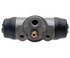 WC37842 by RAYBESTOS - Raybestos Element3 Wheel Cylinder