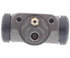 WC37844 by RAYBESTOS - Raybestos Element3 Wheel Cylinder