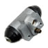 Raybestos WC37845 Drum Brake Wheel Cylinder Raybestos Element3 Wheel Cylinder