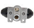 WC37846 by RAYBESTOS - Raybestos Element3 Wheel Cylinder