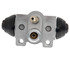 WC37846 by RAYBESTOS - Brake Parts Inc Raybestos Element3 Drum Brake Wheel Cylinder