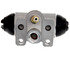 WC37847 by RAYBESTOS - Raybestos Element3 Wheel Cylinder