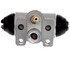 WC37847 by RAYBESTOS - Brake Parts Inc Raybestos Element3 Drum Brake Wheel Cylinder