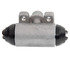 WC37847 by RAYBESTOS - Raybestos Element3 Wheel Cylinder