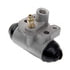 WC37847 by RAYBESTOS - Raybestos Element3 Wheel Cylinder