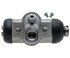 WC37848 by RAYBESTOS - Raybestos Element3 Wheel Cylinder