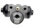 WC37849 by RAYBESTOS - Brake Parts Inc Raybestos Element3 Drum Brake Wheel Cylinder