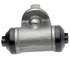 WC37849 by RAYBESTOS - Raybestos Element3 Wheel Cylinder