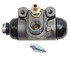 WC37850 by RAYBESTOS - Raybestos Element3 Wheel Cylinder