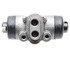 WC37852 by RAYBESTOS - Raybestos Element3 Wheel Cylinder