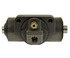 WC37854 by RAYBESTOS - Raybestos Element3 Wheel Cylinder