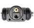 WC37857 by RAYBESTOS - Raybestos Element3 Wheel Cylinder