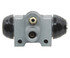 WC37858 by RAYBESTOS - Raybestos Element3 Wheel Cylinder