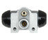 WC37859 by RAYBESTOS - Raybestos Element3 Wheel Cylinder