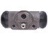 WC37862 by RAYBESTOS - Raybestos Element3 Wheel Cylinder