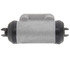 WC37869 by RAYBESTOS - Raybestos Element3 Wheel Cylinder