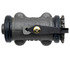 WC37948 by RAYBESTOS - Brake Parts Inc Raybestos Element3 Drum Brake Wheel Cylinder
