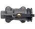 WC37949 by RAYBESTOS - Brake Parts Inc Raybestos Element3 Drum Brake Wheel Cylinder