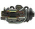 WC37953 by RAYBESTOS - Brake Parts Inc Raybestos Element3 Drum Brake Wheel Cylinder