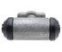WC37954 by RAYBESTOS - Brake Parts Inc Raybestos Element3 Drum Brake Wheel Cylinder