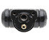 WC37955 by RAYBESTOS - Raybestos Element3 Wheel Cylinder