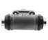 WC37872 by RAYBESTOS - Raybestos Element3 Wheel Cylinder