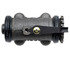 WC37874 by RAYBESTOS - Brake Parts Inc Raybestos Element3 Drum Brake Wheel Cylinder