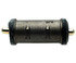WC37881 by RAYBESTOS - Brake Parts Inc Raybestos Element3 Drum Brake Wheel Cylinder