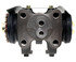 WC37884 by RAYBESTOS - Brake Parts Inc Raybestos Element3 Drum Brake Wheel Cylinder
