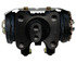 WC37885 by RAYBESTOS - Brake Parts Inc Raybestos Element3 Drum Brake Wheel Cylinder