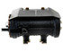 WC37885 by RAYBESTOS - Brake Parts Inc Raybestos Element3 Drum Brake Wheel Cylinder