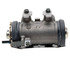 WC37886 by RAYBESTOS - Brake Parts Inc Raybestos Element3 Drum Brake Wheel Cylinder