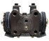 WC37887 by RAYBESTOS - Brake Parts Inc Raybestos Element3 Drum Brake Wheel Cylinder