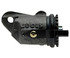WC37939 by RAYBESTOS - Brake Parts Inc Raybestos Element3 Drum Brake Wheel Cylinder
