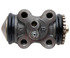 WC37940 by RAYBESTOS - Brake Parts Inc Raybestos Element3 Drum Brake Wheel Cylinder