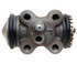 WC37941 by RAYBESTOS - Brake Parts Inc Raybestos Element3 Drum Brake Wheel Cylinder