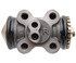 WC37942 by RAYBESTOS - Brake Parts Inc Raybestos Element3 Drum Brake Wheel Cylinder