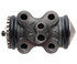 WC37943 by RAYBESTOS - Brake Parts Inc Raybestos Element3 Drum Brake Wheel Cylinder